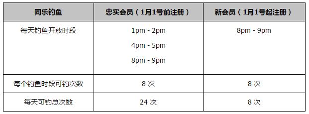 第48分钟，何塞卢尝试倒钩射门但没能踢上。